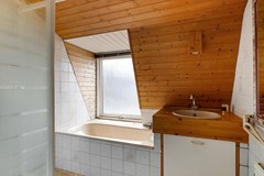 Nieuwe Spiegelstraat 10-30.jpg